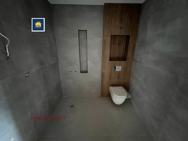 Продава КЪЩА, гр. Велинград, област Пазарджик, снимка 13 - Къщи - 53326313