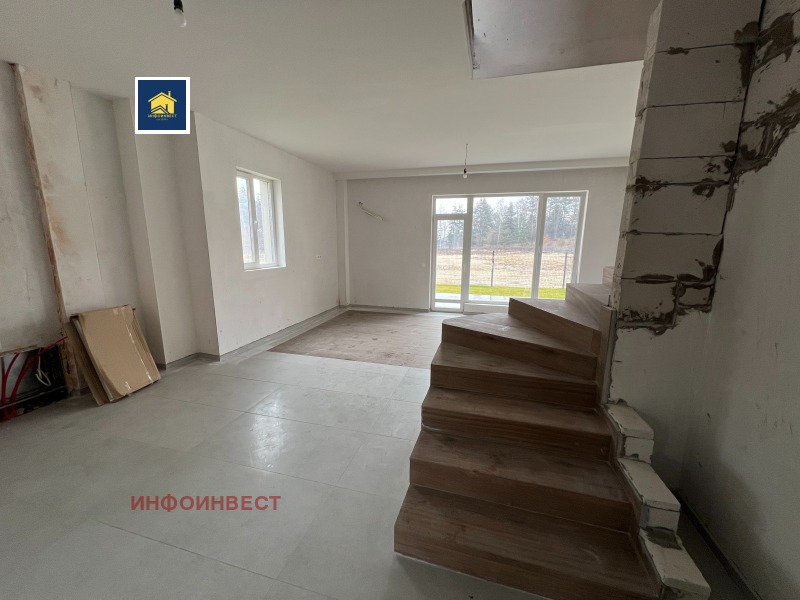 Продава КЪЩА, гр. Велинград, област Пазарджик, снимка 9 - Къщи - 53326313