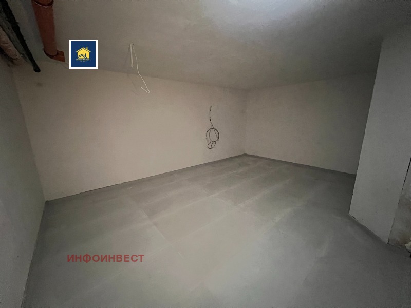 Продава КЪЩА, гр. Велинград, област Пазарджик, снимка 15 - Къщи - 53326313