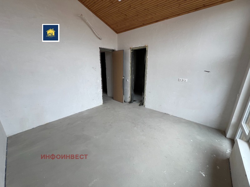 Продава КЪЩА, гр. Велинград, област Пазарджик, снимка 11 - Къщи - 53326313