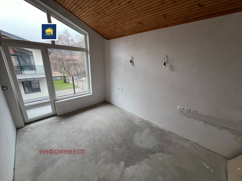 Продава КЪЩА, гр. Велинград, област Пазарджик, снимка 12 - Къщи - 53326313