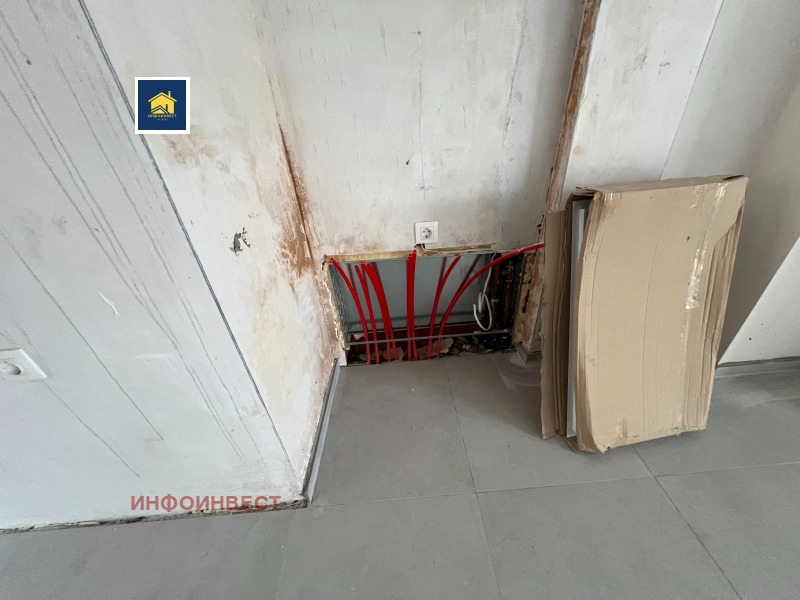 Продава КЪЩА, гр. Велинград, област Пазарджик, снимка 16 - Къщи - 53326313