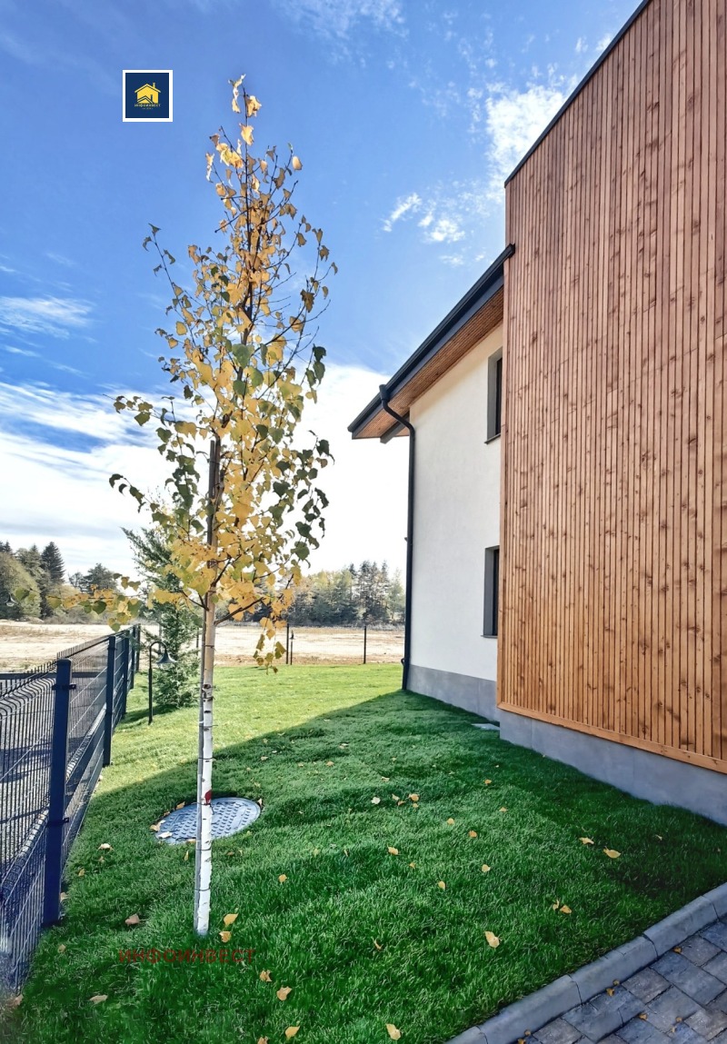 Продава КЪЩА, гр. Велинград, област Пазарджик, снимка 4 - Къщи - 53326313