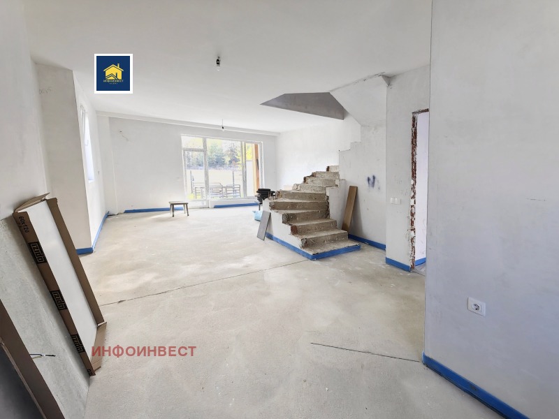 Продава КЪЩА, гр. Велинград, област Пазарджик, снимка 8 - Къщи - 53326313