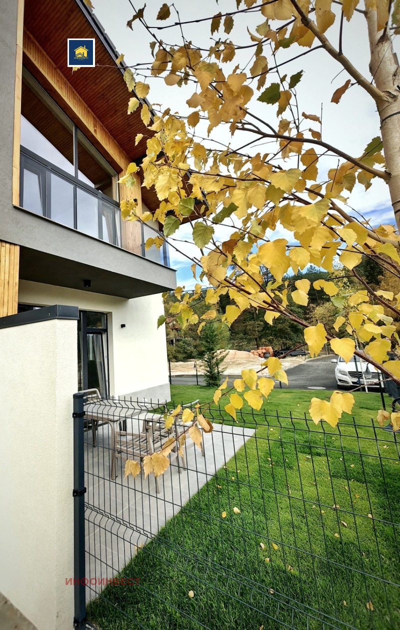 Продава КЪЩА, гр. Велинград, област Пазарджик, снимка 7 - Къщи - 53326313