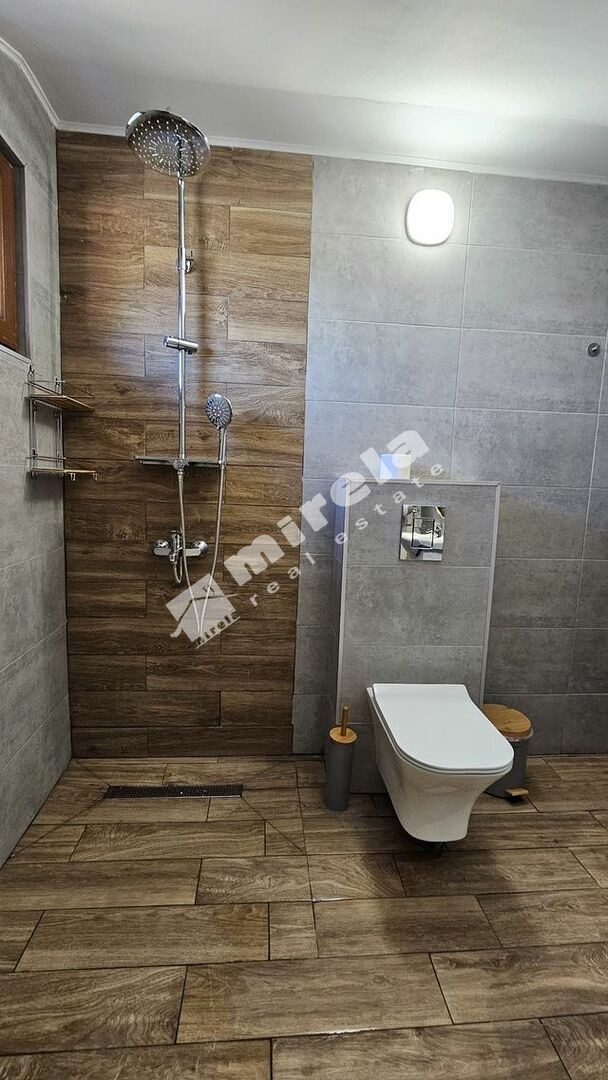Продава КЪЩА, с. Александрово, област Бургас, снимка 9 - Къщи - 54780002
