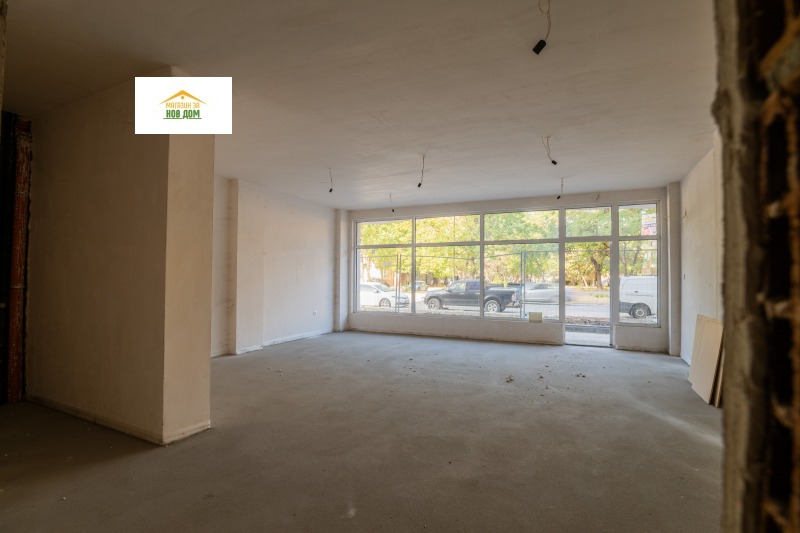 Satılık  Mağaza Plovdiv , Sadiyski , 85 metrekare | 71094994 - görüntü [4]