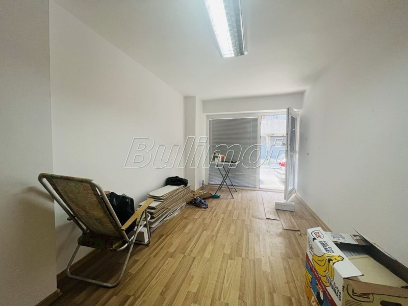 Til salg  Butik Varna , Lyatno kino Trakiya , 15 kvm | 92339551
