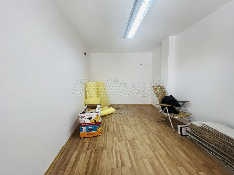 Til salg  Butik Varna , Lyatno kino Trakiya , 15 kvm | 92339551 - billede [2]
