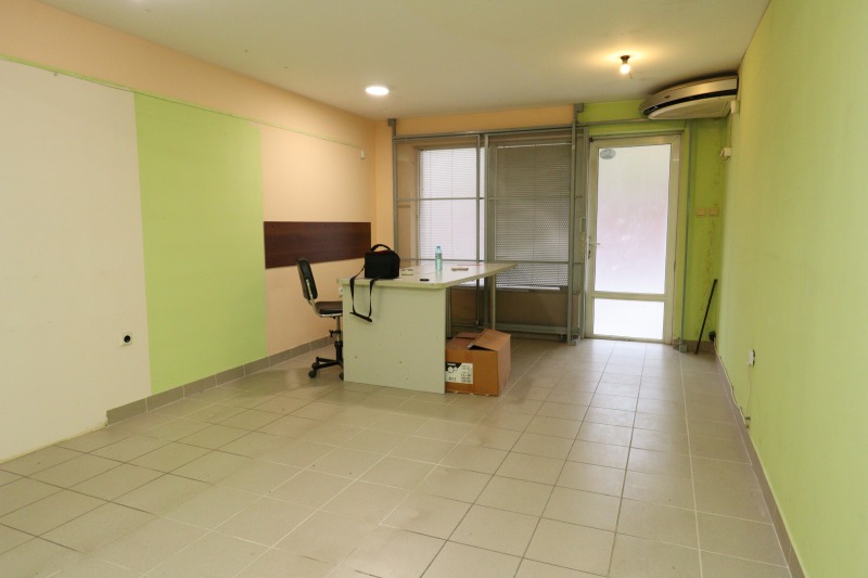 Продава МАГАЗИН, гр. София, Люлин 9, снимка 3 - Магазини - 53202059