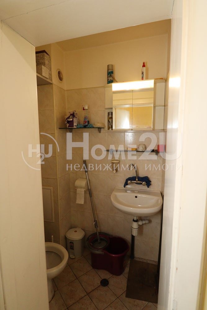 Продава МАГАЗИН, гр. София, Люлин 9, снимка 4 - Магазини - 53202059