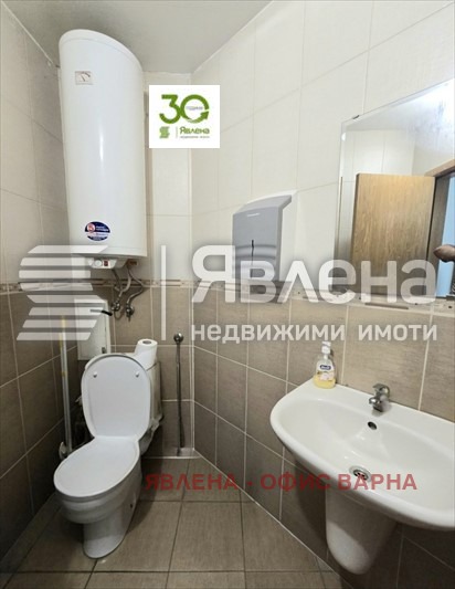 Продава МАГАЗИН, гр. Варна, Виница, снимка 5 - Магазини - 54197166