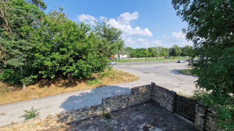 Till salu  Bar Ruse , Promisjlena zona - Zapad , 216 kvm | 23731626 - bild [3]