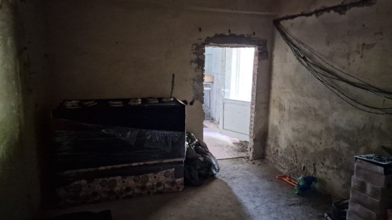Till salu  Bar Ruse , Promisjlena zona - Zapad , 216 kvm | 23731626 - bild [14]