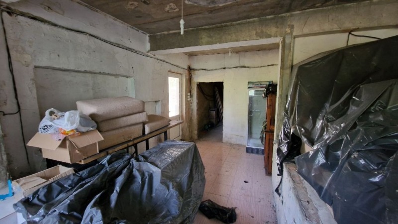 Till salu  Bar Ruse , Promisjlena zona - Zapad , 216 kvm | 23731626 - bild [15]