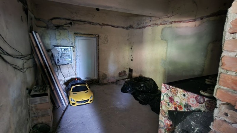 Till salu  Bar Ruse , Promisjlena zona - Zapad , 216 kvm | 23731626 - bild [12]