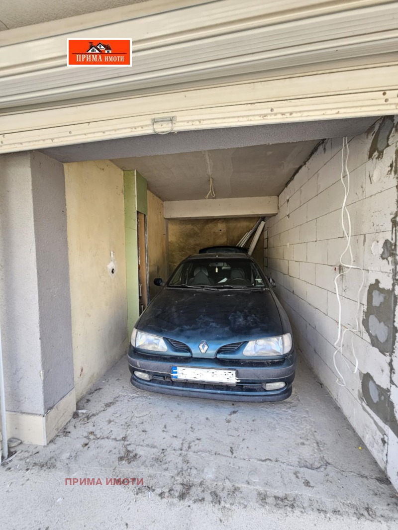 For Sale  Garage Varna , Tsveten kvartal , 17 sq.m | 50285432 - image [3]