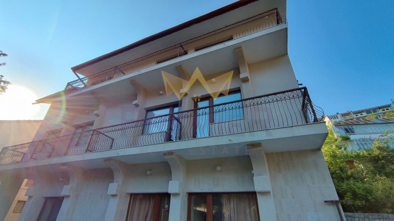 Til salg  Hotel region Dobrich , Kavarna , 557 kvm | 58737394 - billede [10]