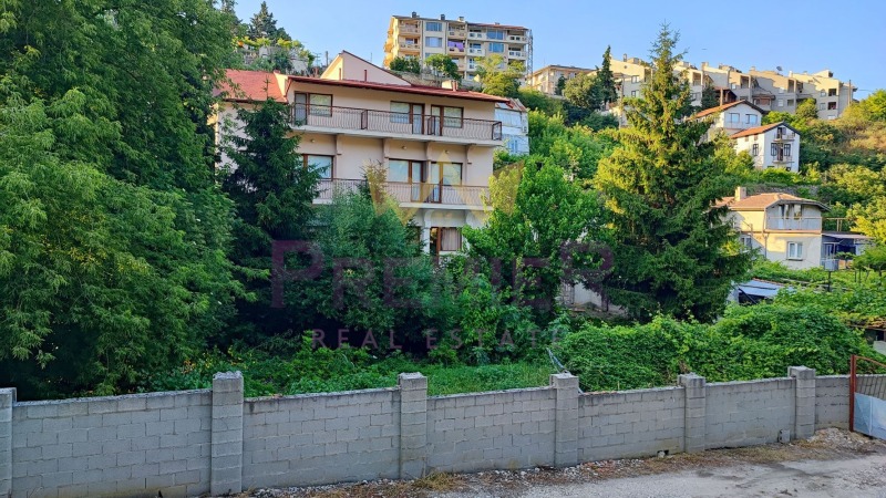 Til salg  Hotel region Dobrich , Kavarna , 557 kvm | 58737394 - billede [6]