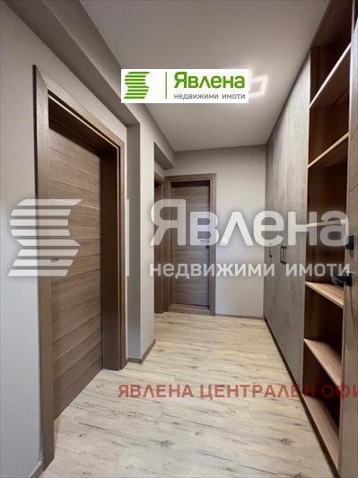 Продава ХОТЕЛ, с. Казичене, област София-град, снимка 6 - Хотели - 47427447