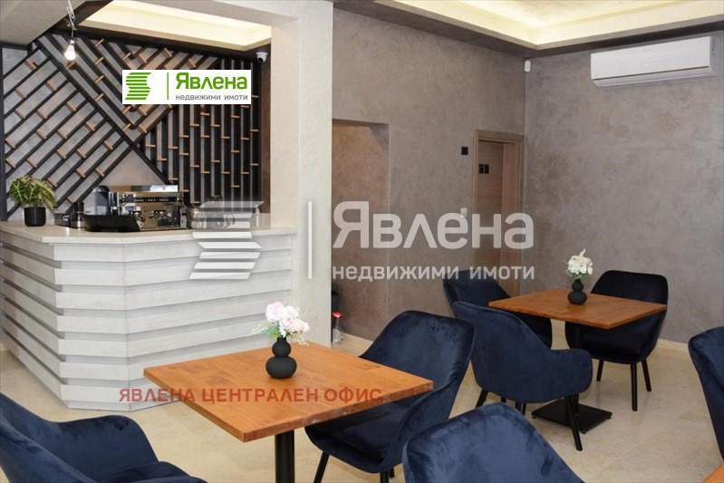 Продава ХОТЕЛ, с. Казичене, област София-град, снимка 4 - Хотели - 47427447