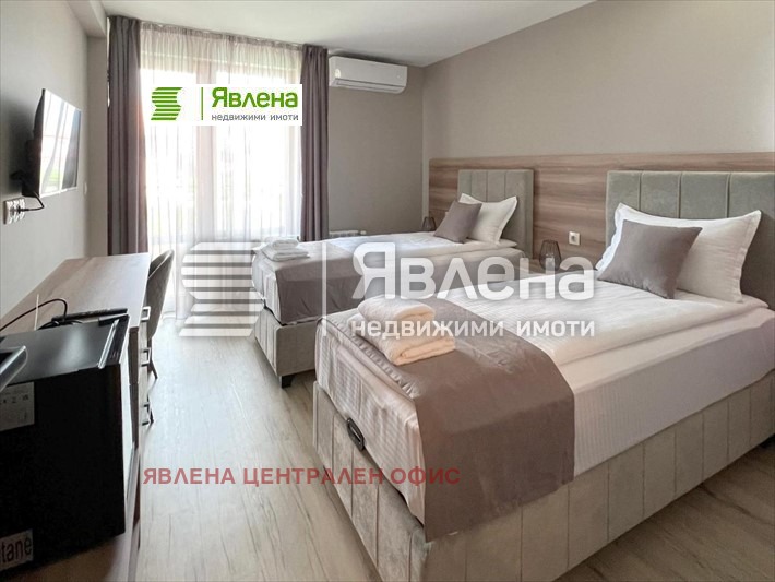 Zu verkaufen  Hotel Sofia , Kazitschene , 685 qm | 36338469 - Bild [8]