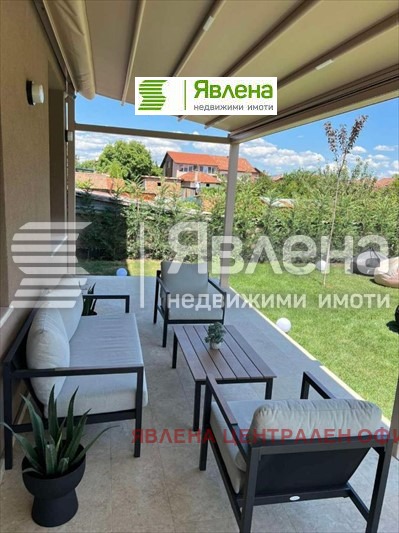 Zu verkaufen  Hotel Sofia , Kazitschene , 685 qm | 36338469 - Bild [5]