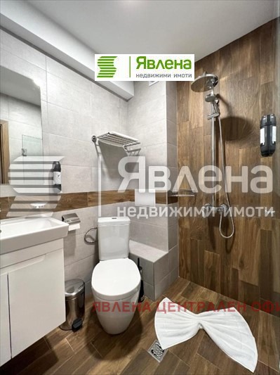 Продава ХОТЕЛ, с. Казичене, област София-град, снимка 10 - Хотели - 47427447