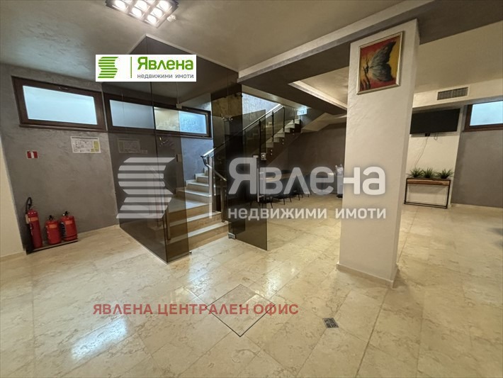 De vânzare  Hotel Sofia , Caziciene , 685 mp | 36338469 - imagine [11]