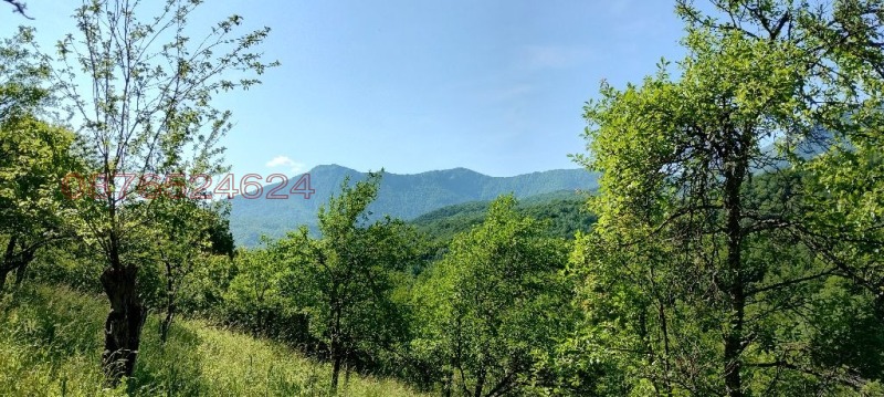 Продава ПАРЦЕЛ, гр. Априлци, област Ловеч, снимка 3 - Парцели - 52786306