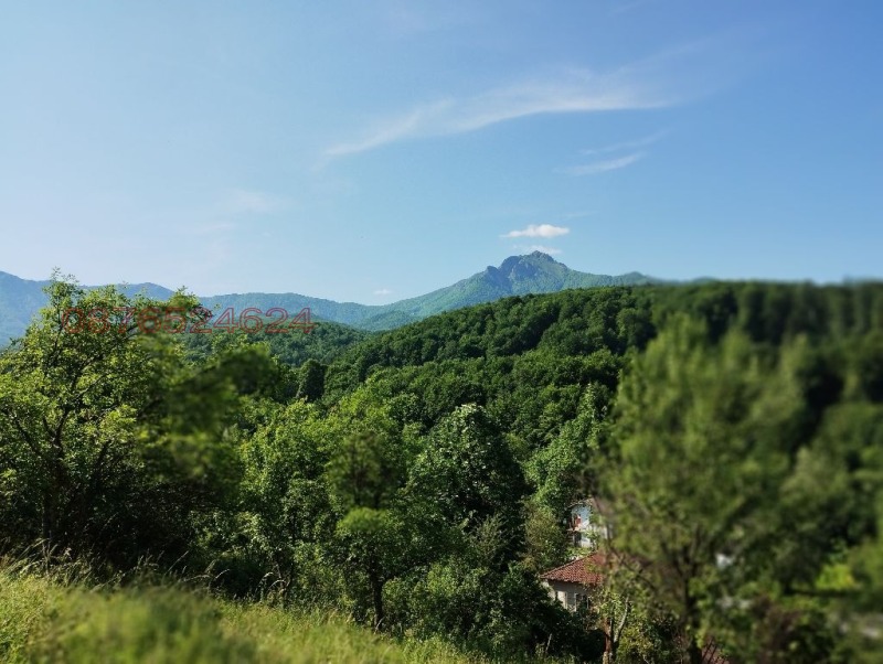 Продава ПАРЦЕЛ, гр. Априлци, област Ловеч, снимка 10 - Парцели - 52786306