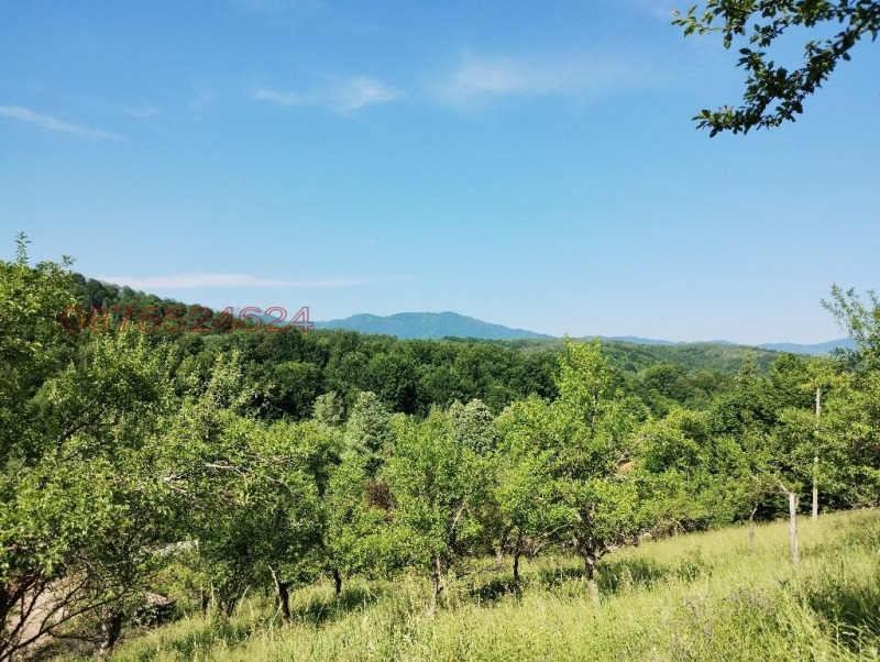 Продава ПАРЦЕЛ, гр. Априлци, област Ловеч, снимка 2 - Парцели - 52786306