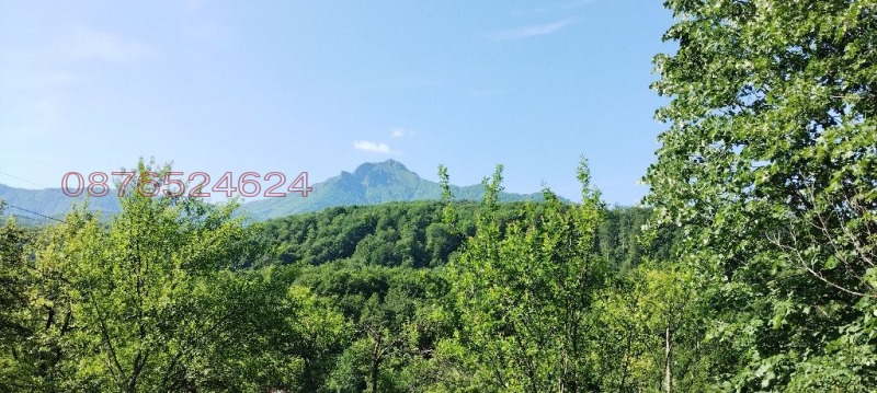 Продава ПАРЦЕЛ, гр. Априлци, област Ловеч, снимка 9 - Парцели - 52786306