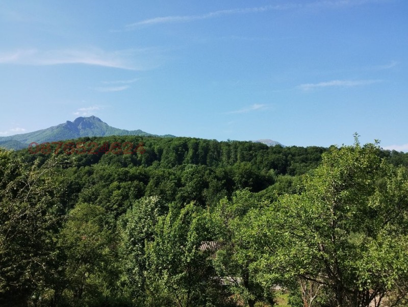 Продава ПАРЦЕЛ, гр. Априлци, област Ловеч, снимка 6 - Парцели - 52786306