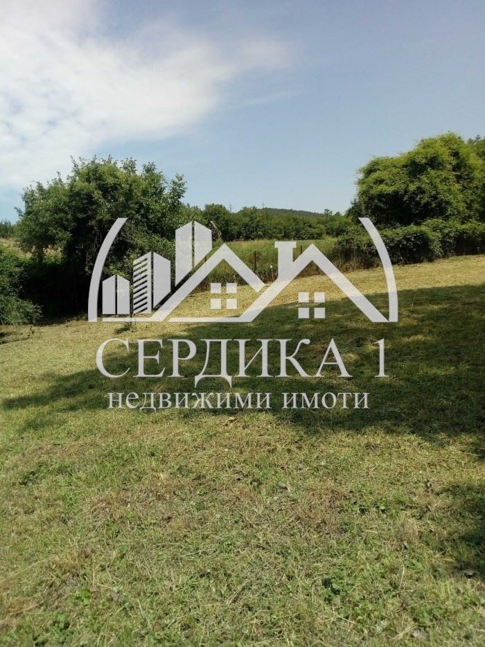 Продава  Парцел област Перник , с. Арзан , 1000 кв.м | 85589898 - изображение [2]