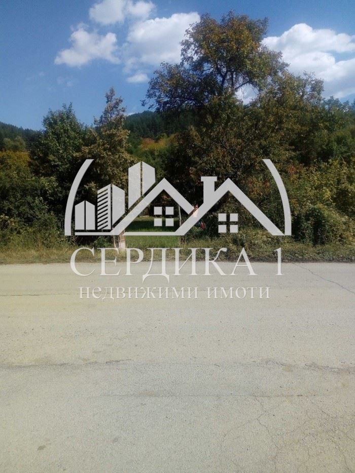 Продава  Парцел област Перник , с. Арзан , 1000 кв.м | 85589898 - изображение [3]
