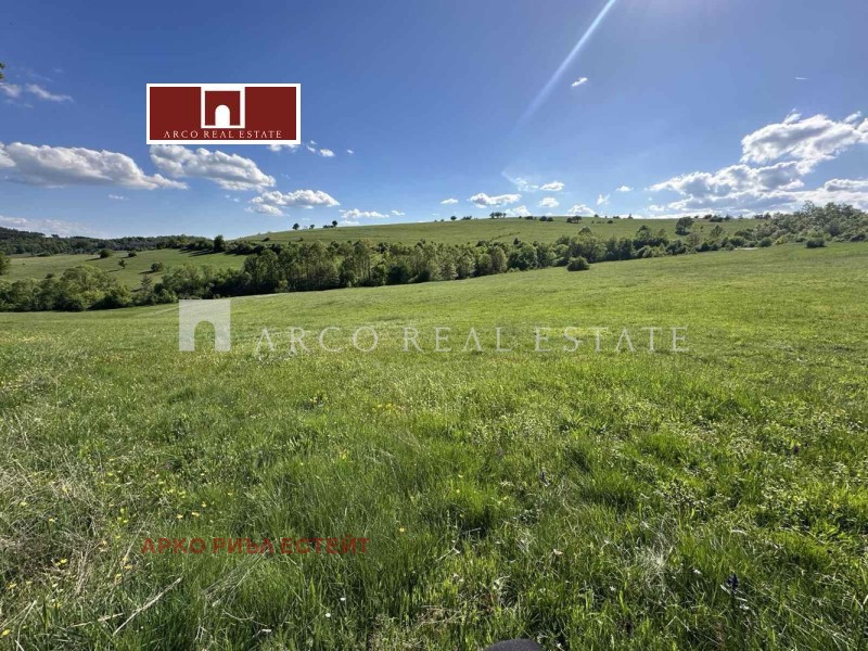 Na prodej  Spiknutí oblast Sofia , Čibaovci , 7200 m2 | 44635296 - obraz [2]