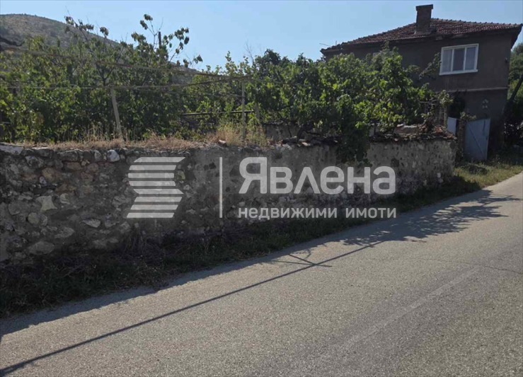 Продава ПАРЦЕЛ, с. Козарско, област Пазарджик, снимка 2 - Парцели - 55579748