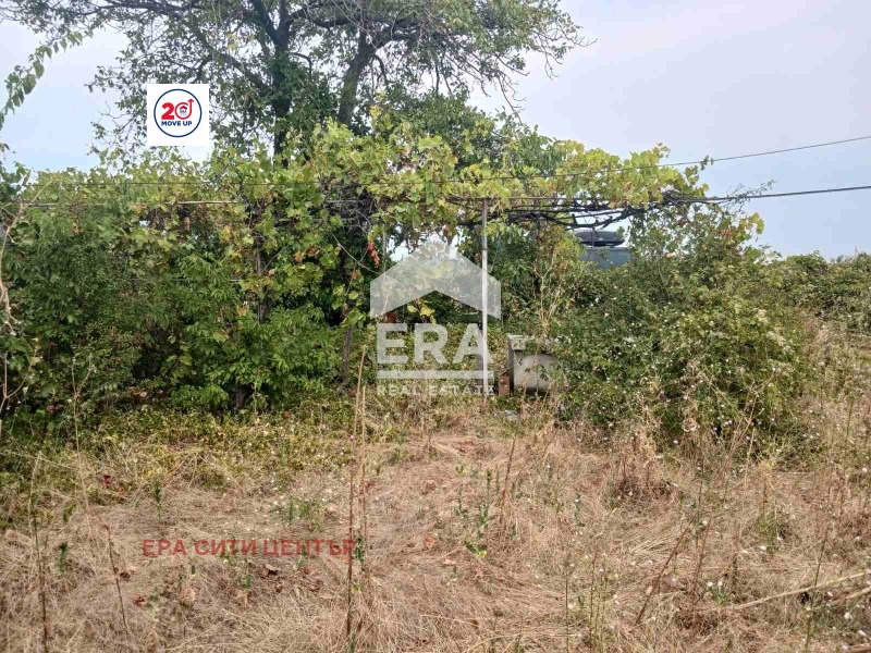 Продава ПАРЦЕЛ, гр. Стара Загора, м-т Беш Бунар, снимка 2 - Парцели - 55803800