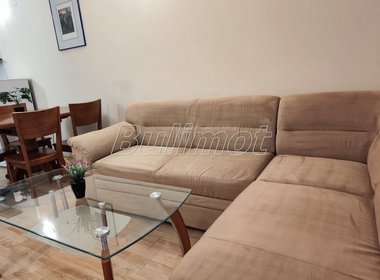 Продава 2-СТАЕН, гр. Варна, област Варна, снимка 4 - Апартаменти - 53641943