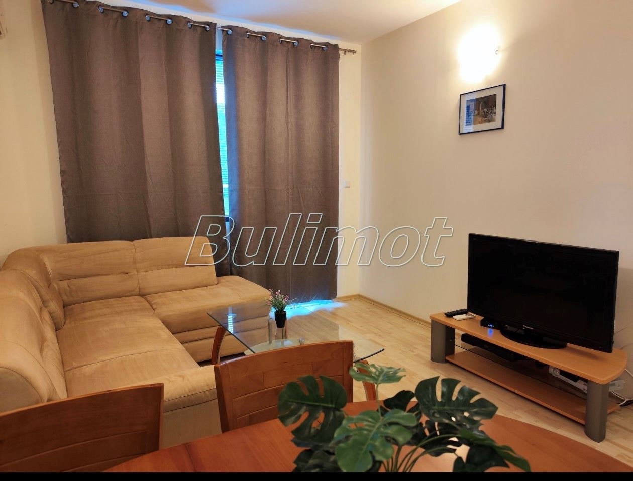 Продава 2-СТАЕН, гр. Варна, област Варна, снимка 3 - Апартаменти - 53641943