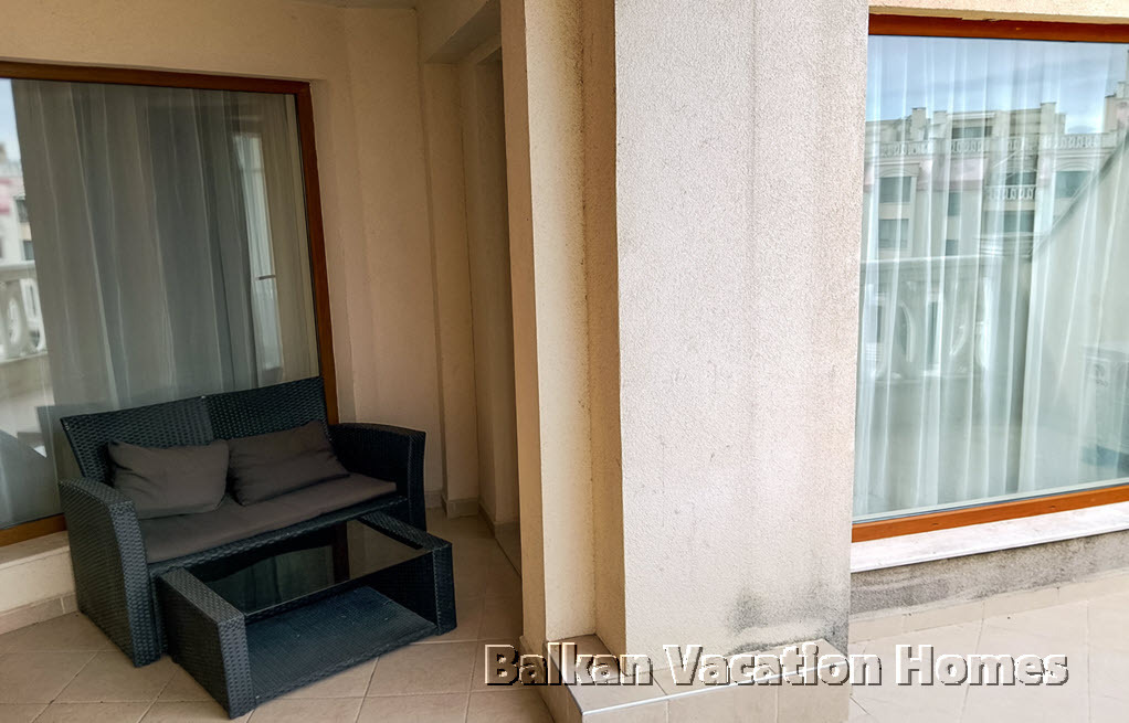 Продава 2-СТАЕН, гр. Варна, Аспарухово, снимка 8 - Апартаменти - 54161387