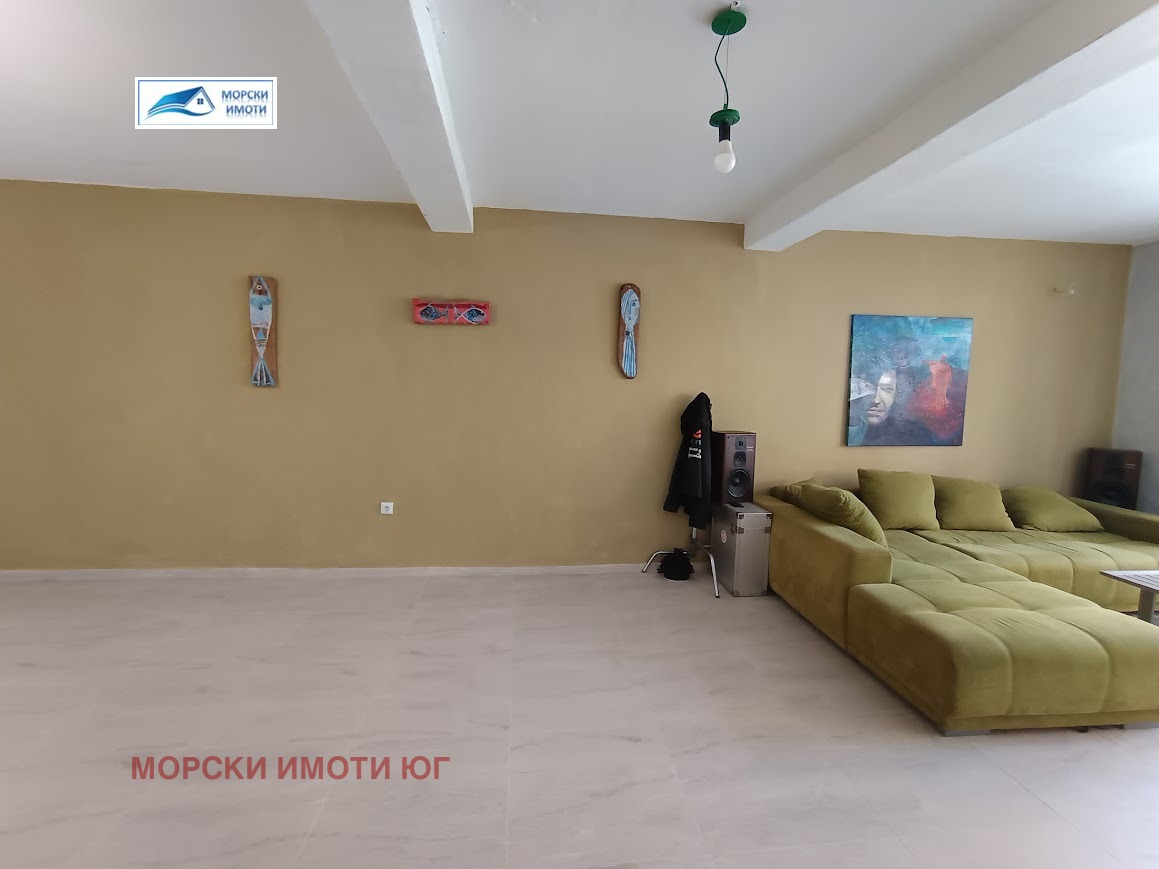 Продава 2-СТАЕН, гр. Ахтопол, област Бургас, снимка 9 - Апартаменти - 54760724