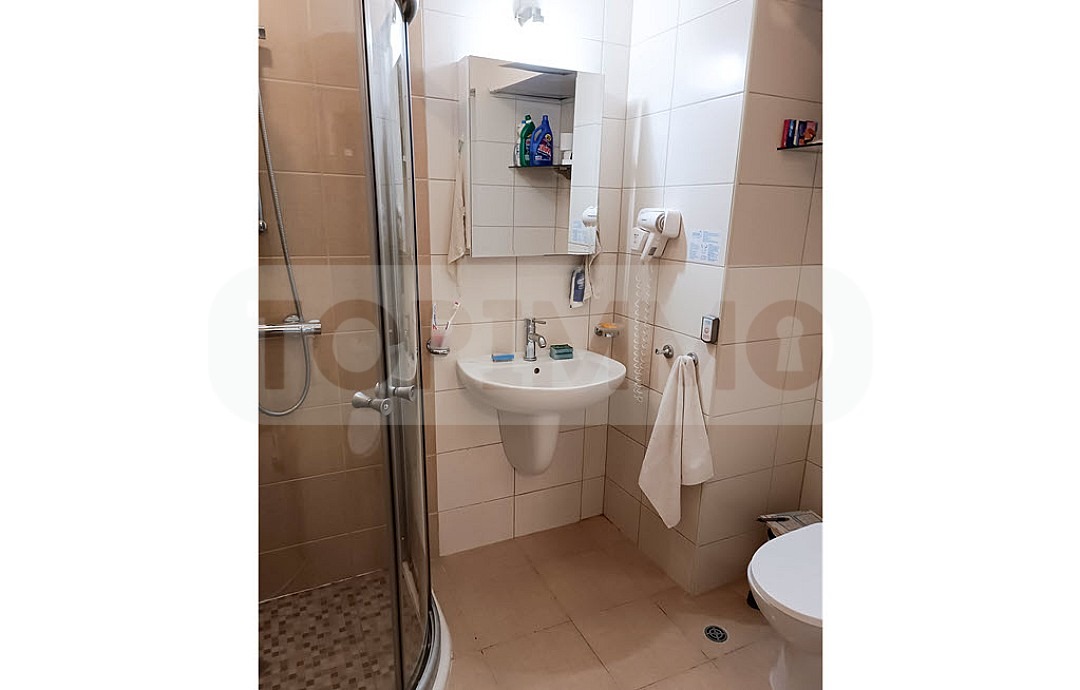 Продава 2-СТАЕН, гр. Обзор, област Бургас, снимка 10 - Апартаменти - 56280779