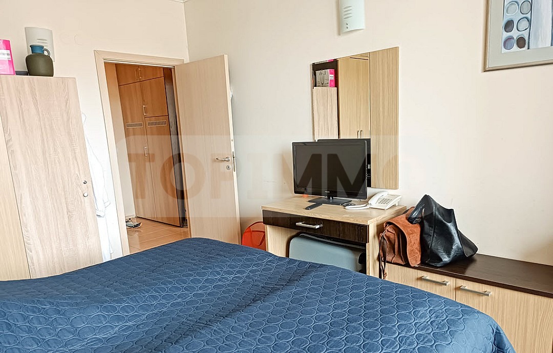 Продава 2-СТАЕН, гр. Обзор, област Бургас, снимка 12 - Апартаменти - 56280779