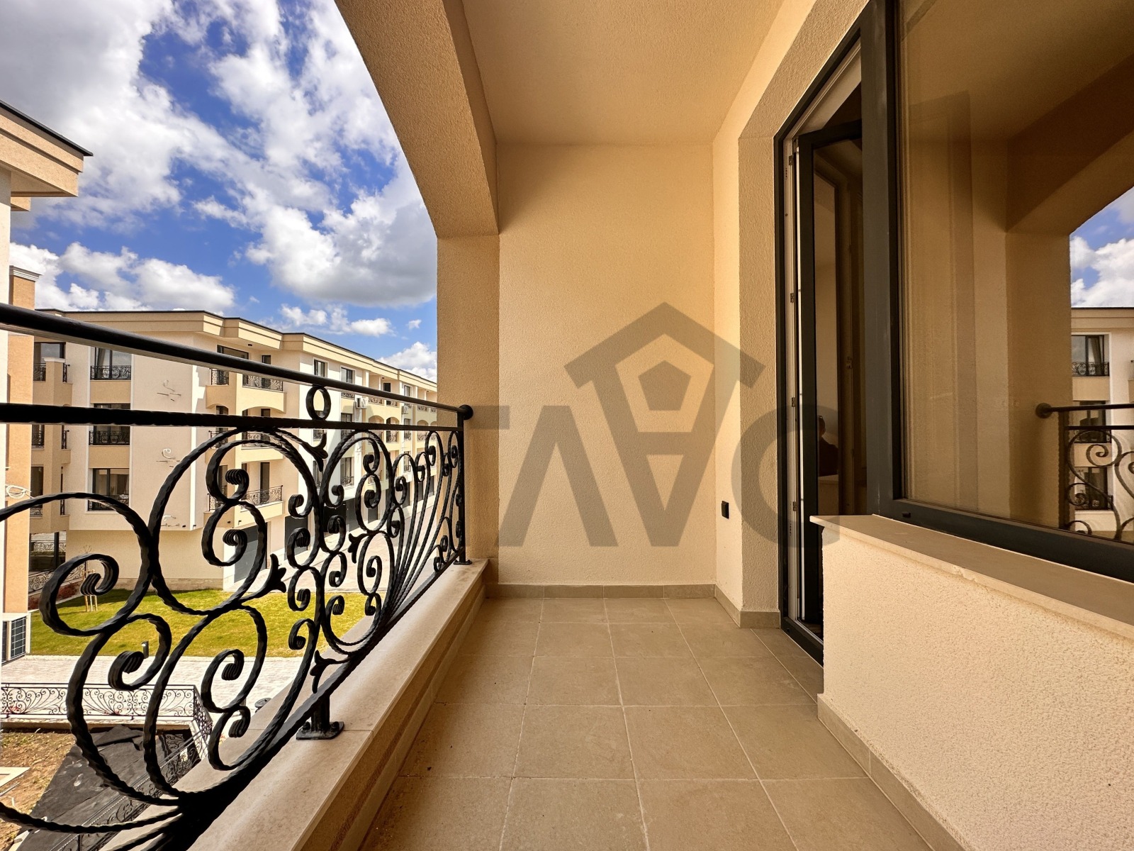 Продава 3-СТАЕН, гр. Пловдив, Кършияка, снимка 11 - Апартаменти - 54932782