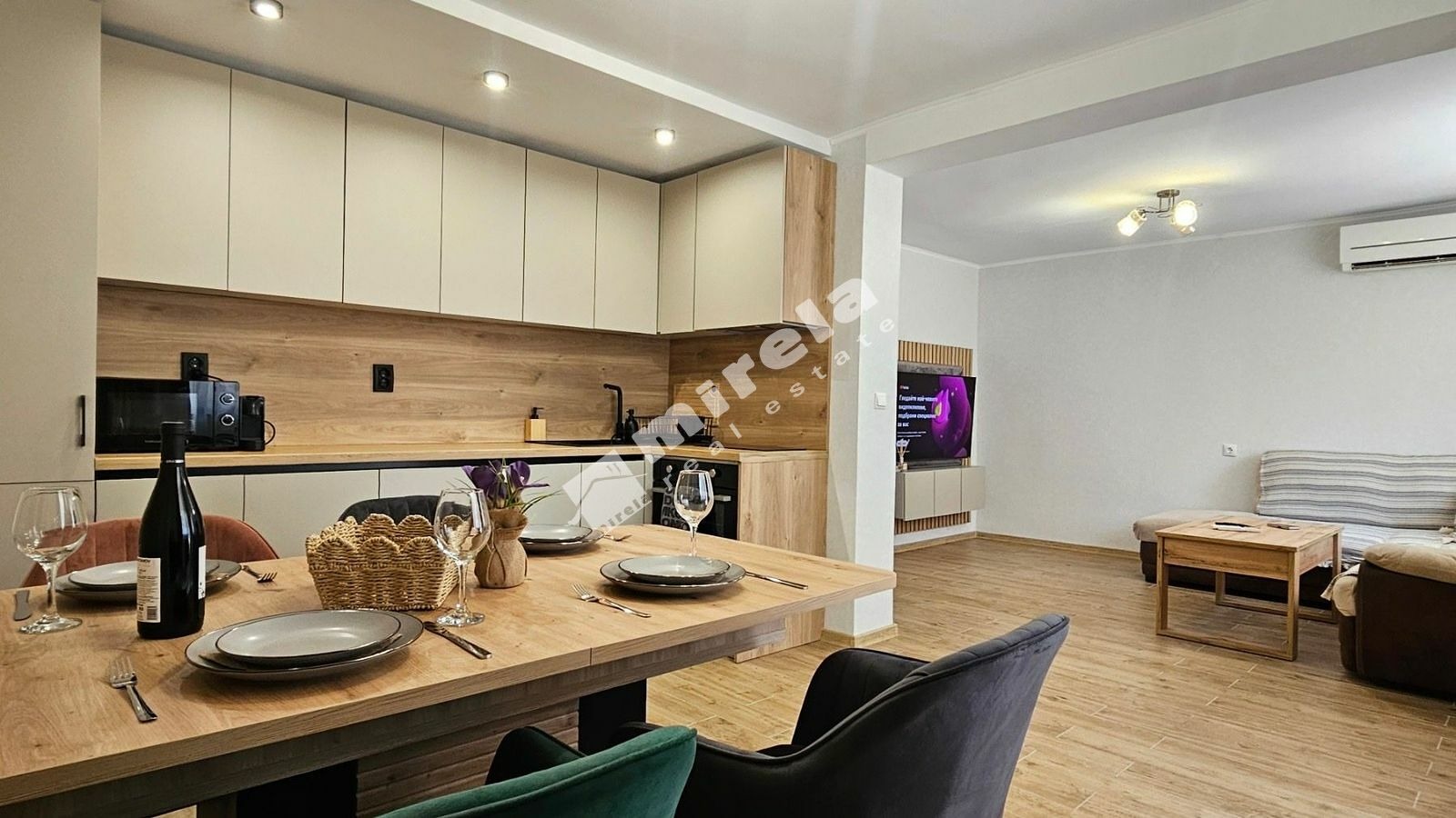 Продава КЪЩА, с. Александрово, област Бургас, снимка 2 - Къщи - 54780002