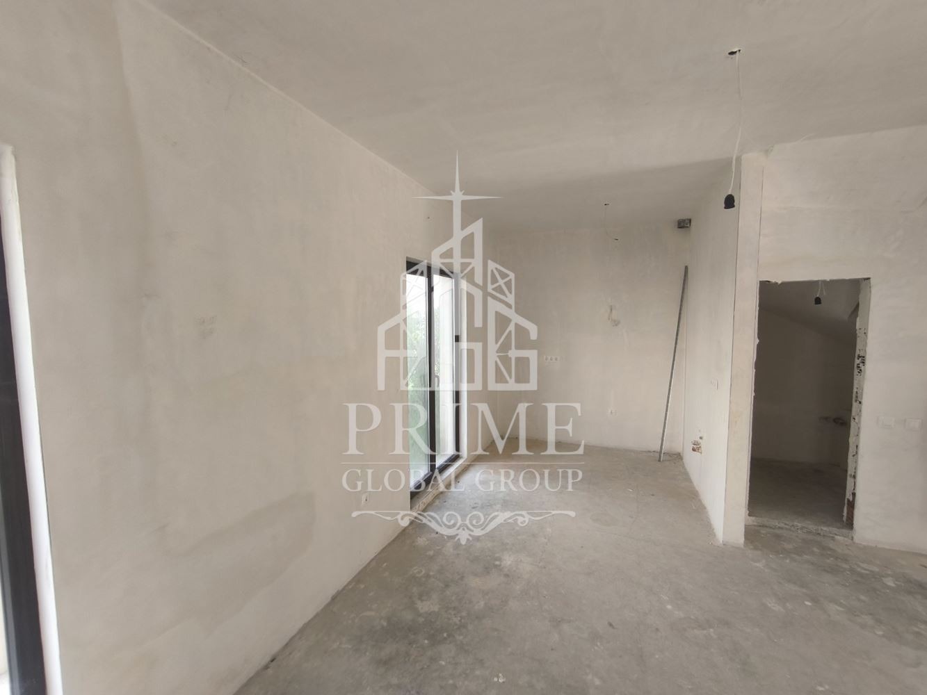 Продава КЪЩА, гр. Поморие, област Бургас, снимка 3 - Къщи - 56018548