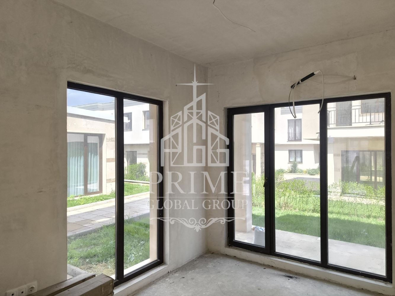 Продава КЪЩА, гр. Поморие, област Бургас, снимка 6 - Къщи - 56018548