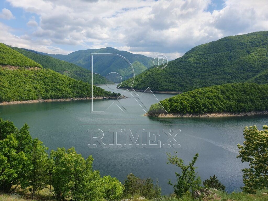Продава ХОТЕЛ, гр. Девин, област Смолян
